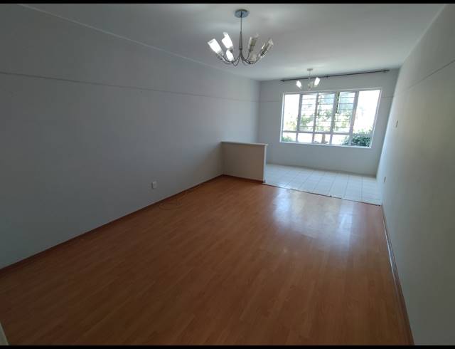 1 BEDROOM APARTMENT FOR SALE IN MUSGRAVE